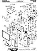 Microwave module