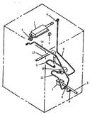 Gas components (rss356ul/p1130975nl) (rss356ul/p1141233nl) (rss356ul/p1141234nl) (rss356ul/p1141249nl) (rss358ul/p1130875nl) (rss358ul/p1130888nl) (rss358ul/p1130974nl) (rss358ul/p1141226nl) (rss358ul/p1141231nl) (rss358ul/p1141235nl) (rss358ul/p1141250nl
