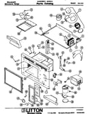 Microwave module