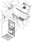 Manifold assembly