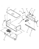Manifold assembly