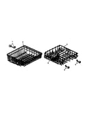 Rack assembly