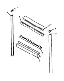 Trim