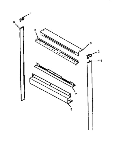 Trim