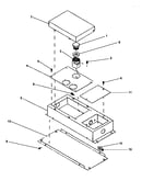 Fuse box