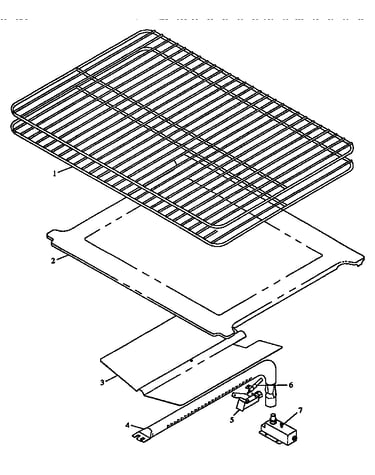 Oven components (rln367ul/p1142961nl) (rln367uw/p1142961nw) (rln370ul/p1143110nl) (rln370uw/p1143110nw) (rln380uk/p1143111nk) (rln380ul/p1143111nl) (rln380uw/p1143111nw) (rln380uww/p1143111nww) (rln381ul/p1142962nl) (rln381ul/p1143129nl) (rln381uw/p114296