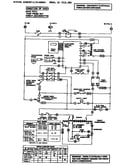 Wiring schematic/diagram