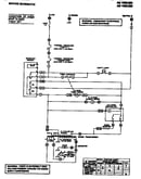 Wiring schematic