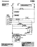 Wiring schematic