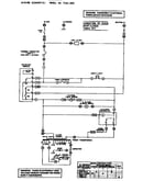 Wiring schematic