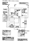 Wiring schematic