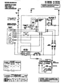 Wiring schematic