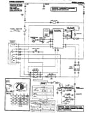Wiring schematic