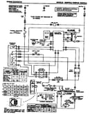 Wiring schematic