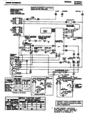 Wiring schematic