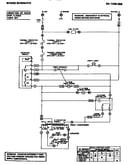 Wiring schematic