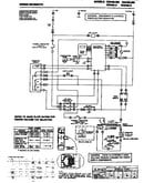 Wiring schematic