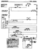 Wiring schematic