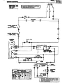 Wiring schematic