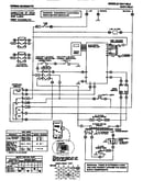 Wiring schematic
