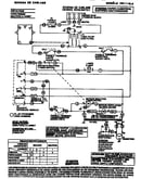 Wiring schematic