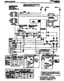 Wiring schematic