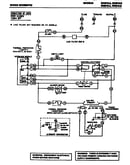 Wiring schematic