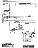 Wiring schematic