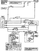 Wiring schematic