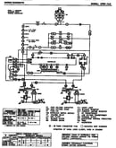 Wiring schematic