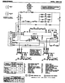 Wiring schematic