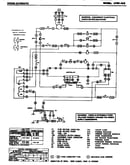 Wiring schematic