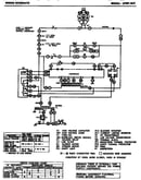 Wiring schematic
