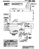 Wiring schematic