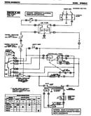 Wiring schematic