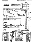 Wiring schematic