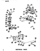 Electrical