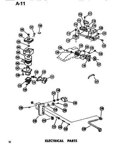 Electrical