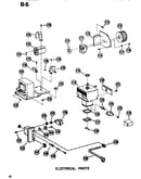 Electrical