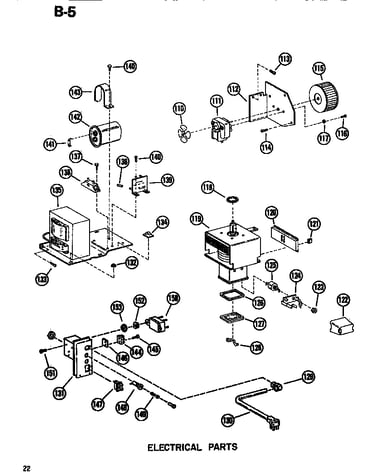 Electrical