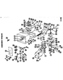 Electrical components