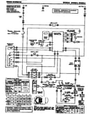 Wiring schematic