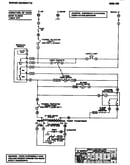 Wiring schematic