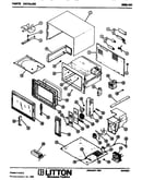 Microwave parts