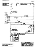 Wiring schematic
