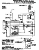 Wiring schematic