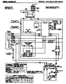 Wiring schematic