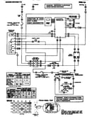 Wiring schematic