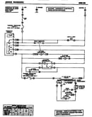 Wiring schematic