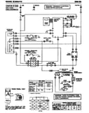 Wiring schematic
